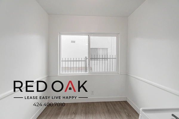 Studio Apartment for rent in Koreatown - Central Los Angeles, Los Angeles
