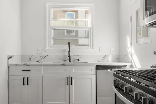 2 bedrooms apartment for rent in Westchester - Westside / South Bay, Los Angeles