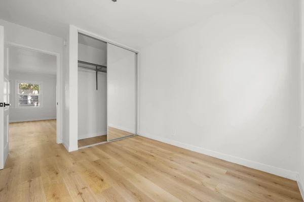 2 bedrooms apartment for rent in Westchester - Westside / South Bay, Los Angeles