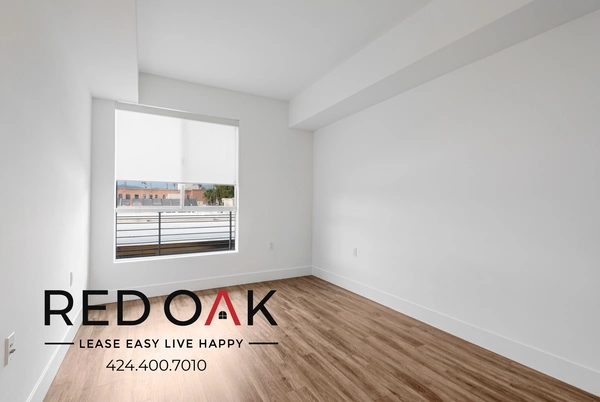 2 bedrooms apartment for rent in Koreatown - Central Los Angeles, Los Angeles