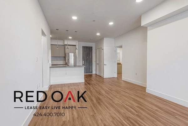 2 bedrooms apartment for rent in Koreatown - Central Los Angeles, Los Angeles