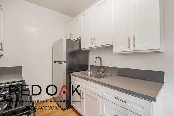 Studio Apartment for rent in South Los Angeles - Central Los Angeles, Los Angeles