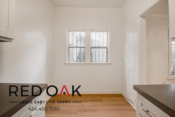 Studio Apartment for rent in South Los Angeles - Central Los Angeles, Los Angeles