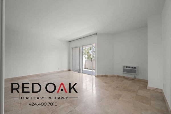 Studio Apartment for rent in Los Feliz - Central Los Angeles, Los Angeles