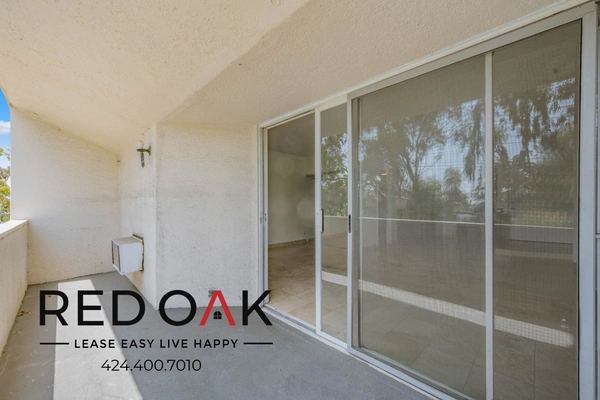 Studio Apartment for rent in Los Feliz - Central Los Angeles, Los Angeles