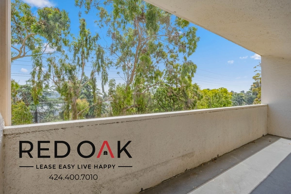 Studio Apartment for rent in Los Feliz - Central Los Angeles, Los Angeles