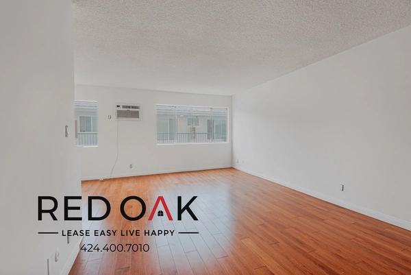 2 bedrooms apartment for rent in Hollywood - Central Los Angeles, Los Angeles