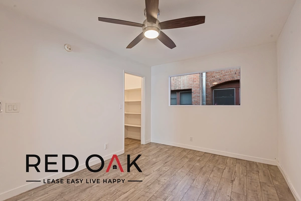 1 bedroom apartment for rent in Koreatown - Central Los Angeles, Los Angeles