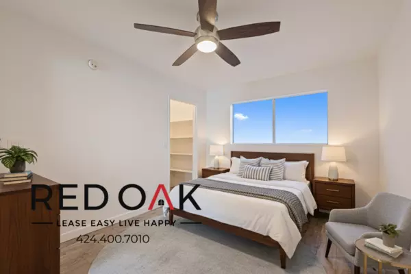 1 bedroom apartment for rent in Koreatown - Central Los Angeles, Los Angeles