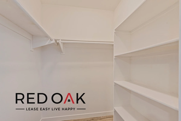 1 bedroom apartment for rent in Koreatown - Central Los Angeles, Los Angeles