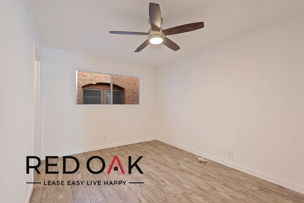 1 bedroom apartment for rent in Koreatown - Central Los Angeles, Los Angeles