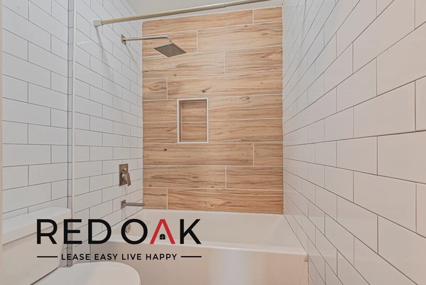 1 bedroom apartment for rent in Koreatown - Central Los Angeles, Los Angeles