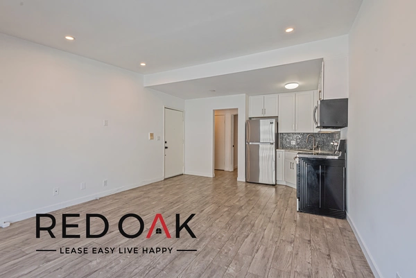 1 bedroom apartment for rent in Koreatown - Central Los Angeles, Los Angeles