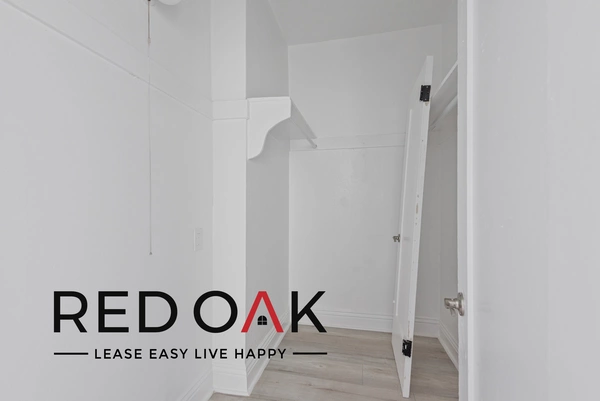 Studio Apartment for rent in Koreatown - Central Los Angeles, Los Angeles