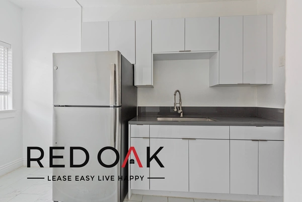 Studio Apartment for rent in Koreatown - Central Los Angeles, Los Angeles