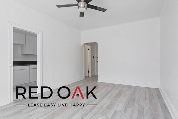 Studio Apartment for rent in Koreatown - Central Los Angeles, Los Angeles