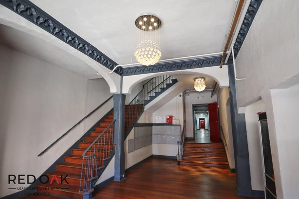 Studio Apartment for rent in Koreatown - Central Los Angeles, Los Angeles