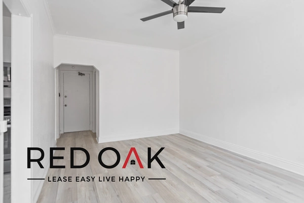 Studio Apartment for rent in Koreatown - Central Los Angeles, Los Angeles