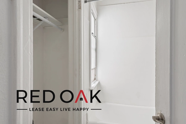 Studio Apartment for rent in Koreatown - Central Los Angeles, Los Angeles