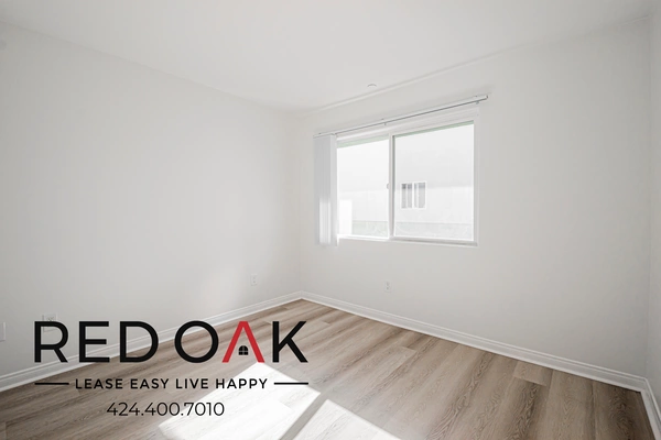 2 bedrooms apartment for rent in Pico Union - Central Los Angeles, Los Angeles