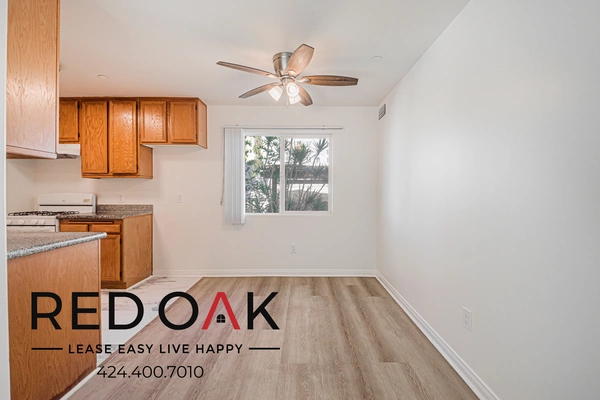 2 bedrooms apartment for rent in Pico Union - Central Los Angeles, Los Angeles