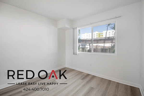 2 bedrooms apartment for rent in Pico Union - Central Los Angeles, Los Angeles