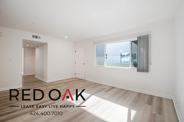 2 bedrooms apartment for rent in Pico Union - Central Los Angeles, Los Angeles