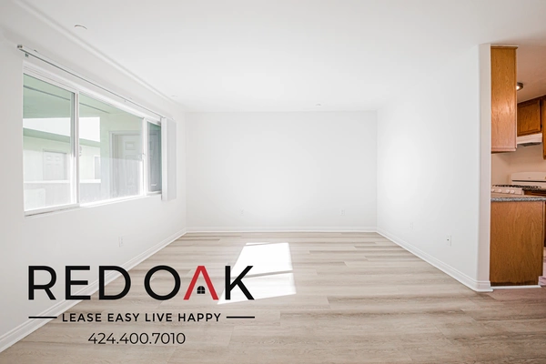 2 bedrooms apartment for rent in Pico Union - Central Los Angeles, Los Angeles