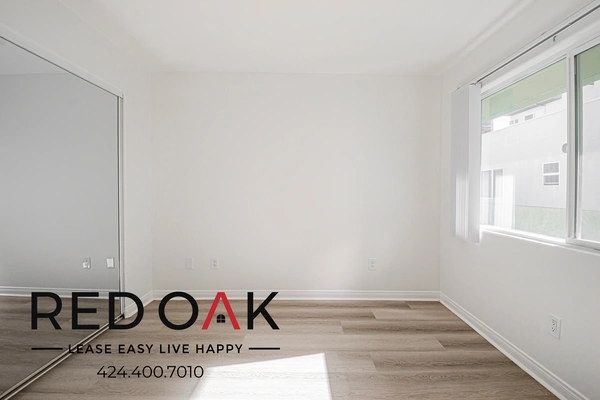 2 bedrooms apartment for rent in Pico Union - Central Los Angeles, Los Angeles