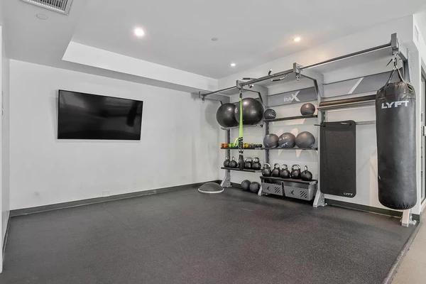 Studio Apartment for rent in Westchester - Westside / South Bay, Los Angeles