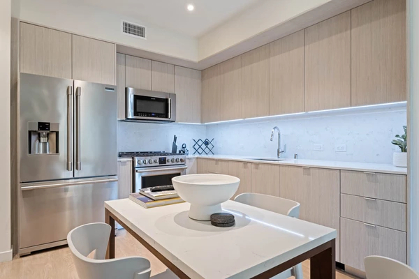 Studio Apartment for rent in Westchester - Westside / South Bay, Los Angeles