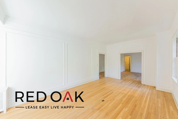 1 bedroom apartment for rent in Koreatown - Central Los Angeles, Los Angeles