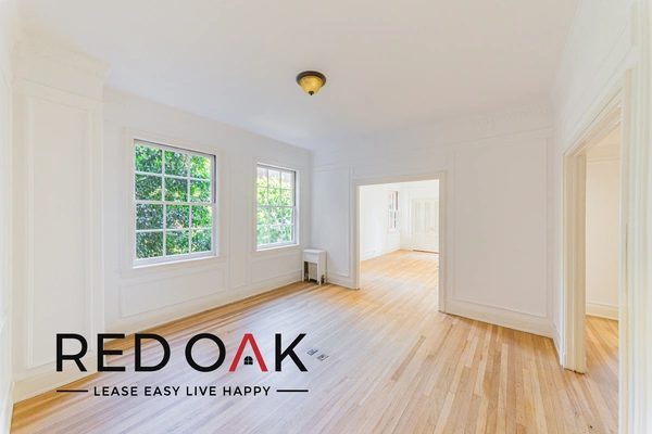 1 bedroom apartment for rent in Koreatown - Central Los Angeles, Los Angeles