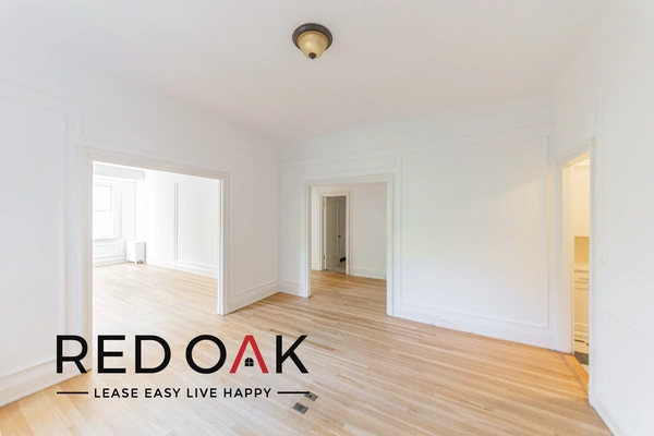 1 bedroom apartment for rent in Koreatown - Central Los Angeles, Los Angeles