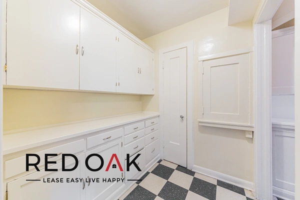 1 bedroom apartment for rent in Koreatown - Central Los Angeles, Los Angeles