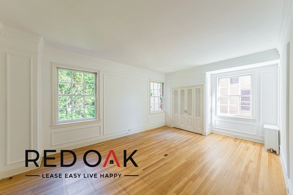 1 bedroom apartment for rent in Koreatown - Central Los Angeles, Los Angeles