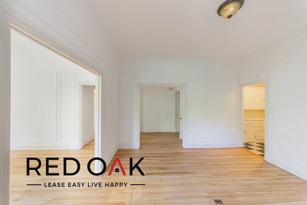 1 bedroom apartment for rent in Koreatown - Central Los Angeles, Los Angeles