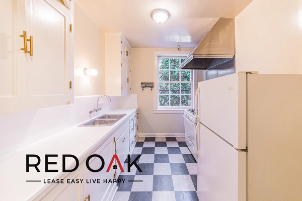 1 bedroom apartment for rent in Koreatown - Central Los Angeles, Los Angeles