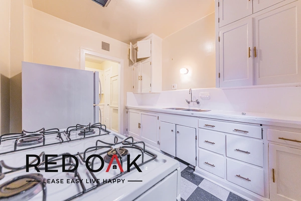 1 bedroom apartment for rent in Koreatown - Central Los Angeles, Los Angeles