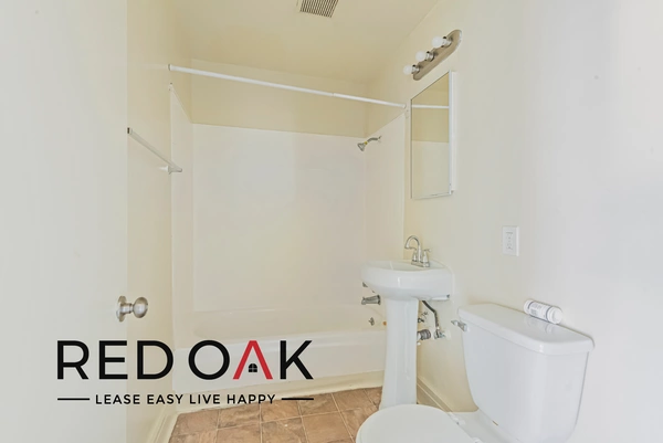 1 bedroom apartment for rent in Koreatown - Central Los Angeles, Los Angeles