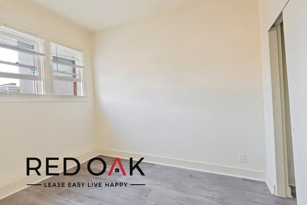 1 bedroom apartment for rent in Koreatown - Central Los Angeles, Los Angeles