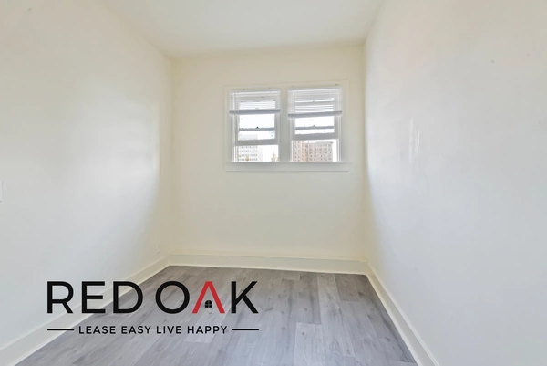 1 bedroom apartment for rent in Koreatown - Central Los Angeles, Los Angeles