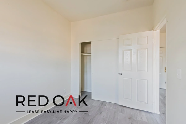 1 bedroom apartment for rent in Koreatown - Central Los Angeles, Los Angeles