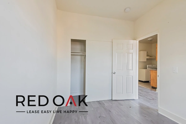 1 bedroom apartment for rent in Koreatown - Central Los Angeles, Los Angeles