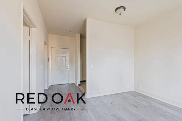 1 bedroom apartment for rent in Koreatown - Central Los Angeles, Los Angeles