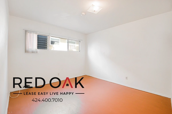 2 bedrooms apartment for rent in East Hollywood - Central Los Angeles, Los Angeles