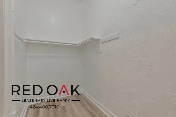 Studio Apartment for rent in Koreatown - Central Los Angeles, Los Angeles