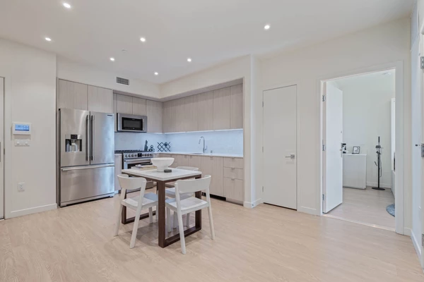 Studio Apartment for rent in Westchester - Westside / South Bay, Los Angeles