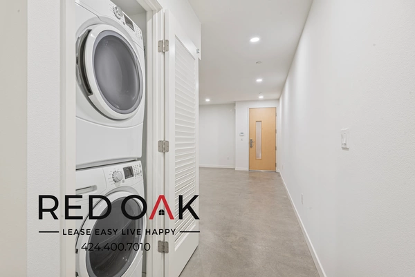 1 bedroom apartment for rent in Los Feliz - Central Los Angeles, Los Angeles