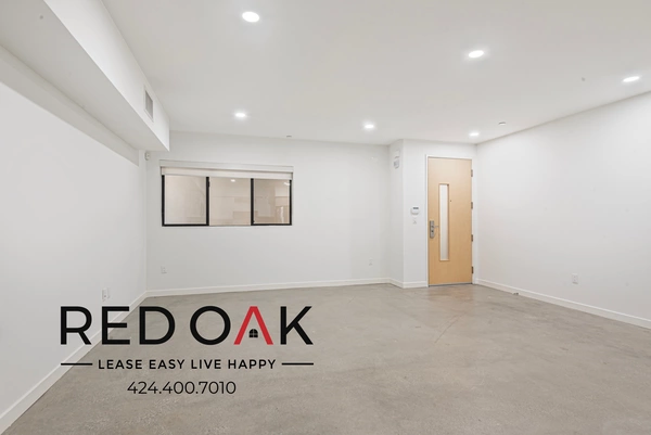 1 bedroom apartment for rent in Los Feliz - Central Los Angeles, Los Angeles